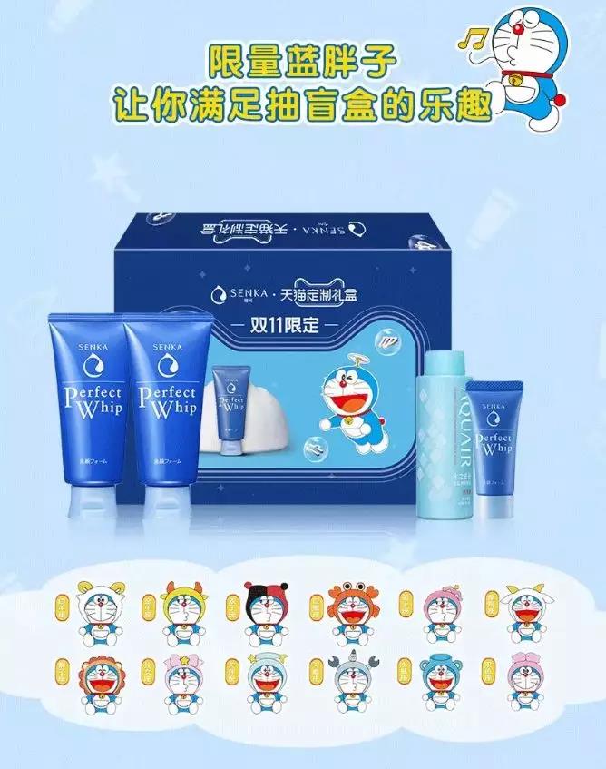 微信图片_20200102094952.jpg