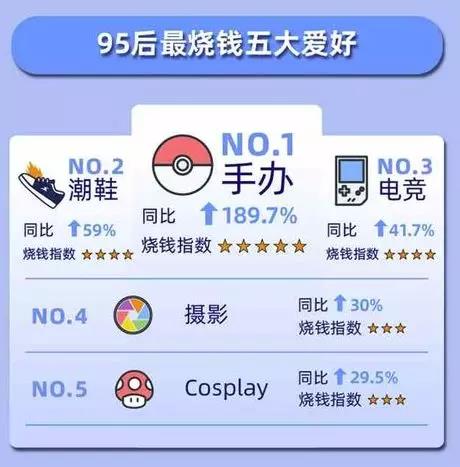微信图片_20200102095014.jpg