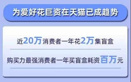 微信图片_20200102095017.jpg