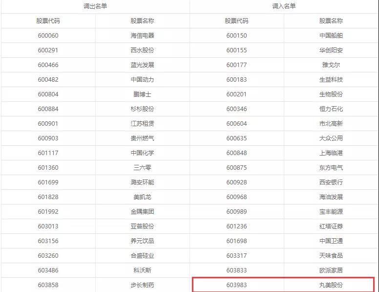 微信图片_20200106095317.jpg