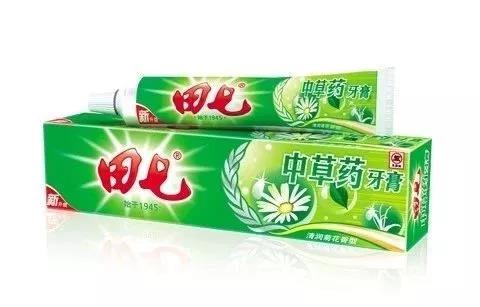 微信图片_20200106103213.jpg
