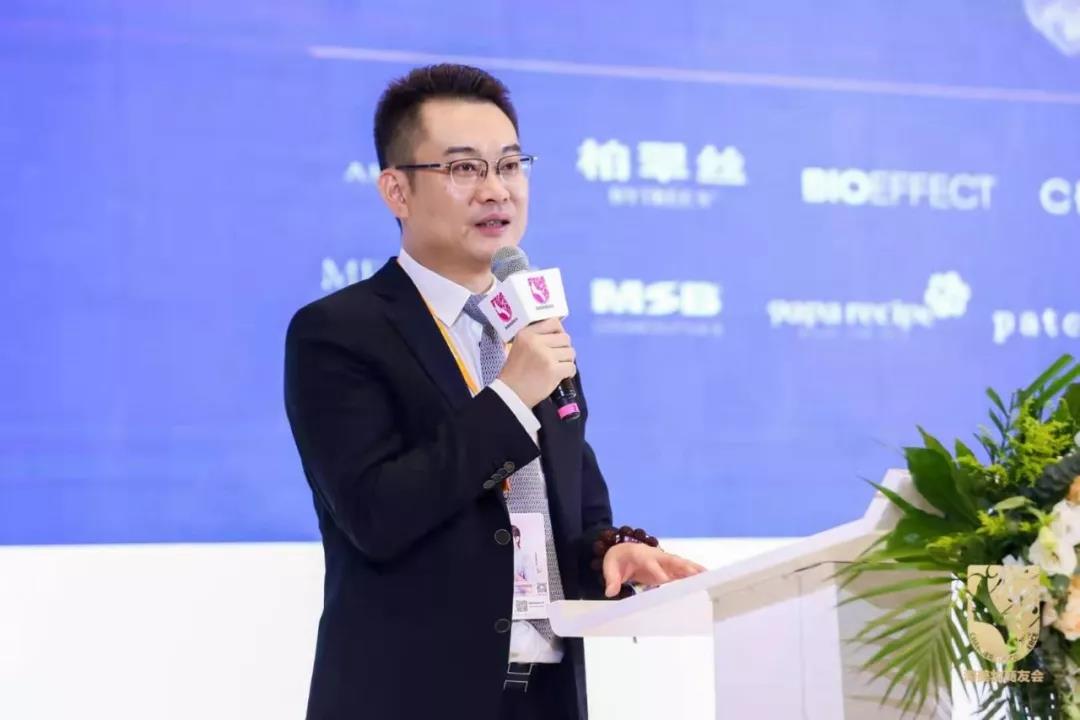 微信图片_20200106141048.jpg