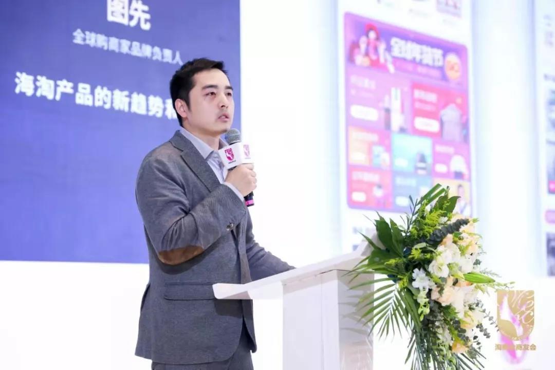 微信图片_20200106141051.jpg