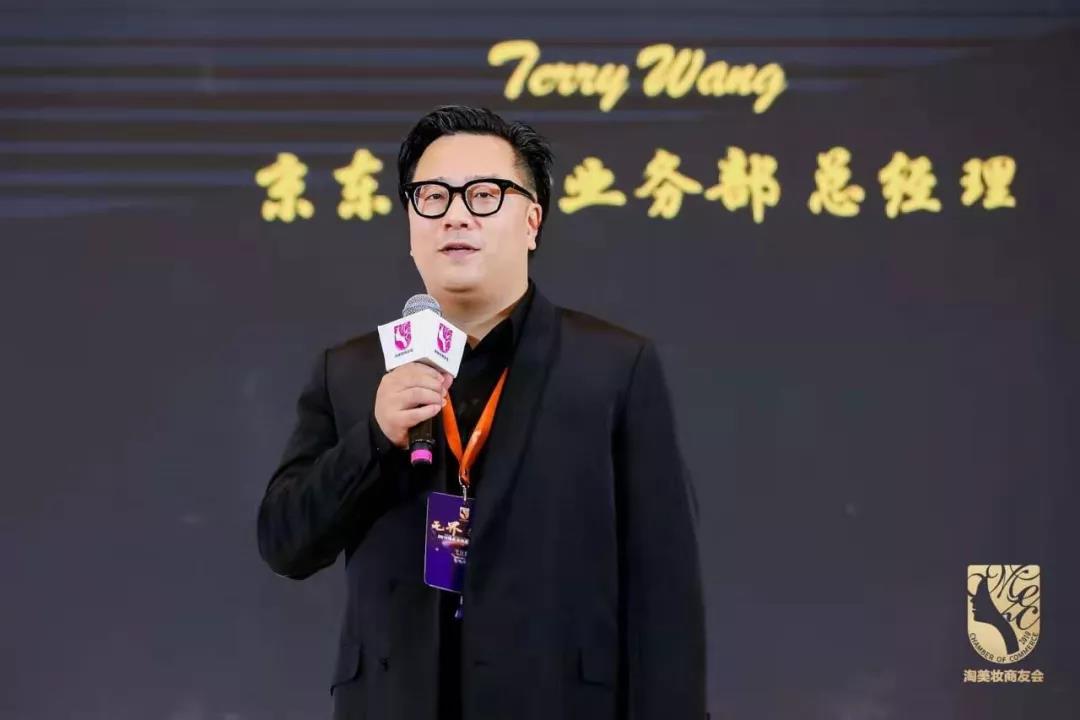 微信图片_20200106141056.jpg
