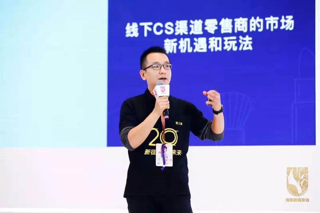 微信图片_20200106141101.jpg