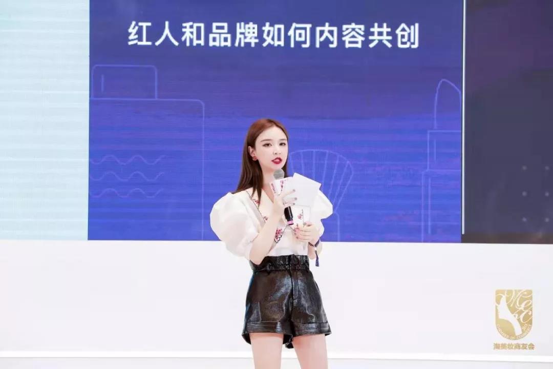 微信图片_20200106141105.jpg