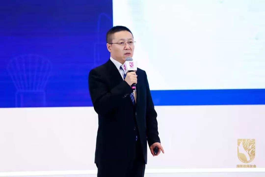 微信图片_20200106141111.jpg