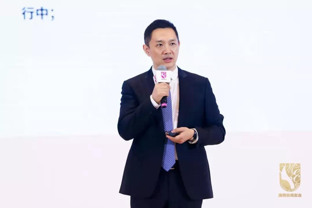 微信图片_20200106141114.jpg