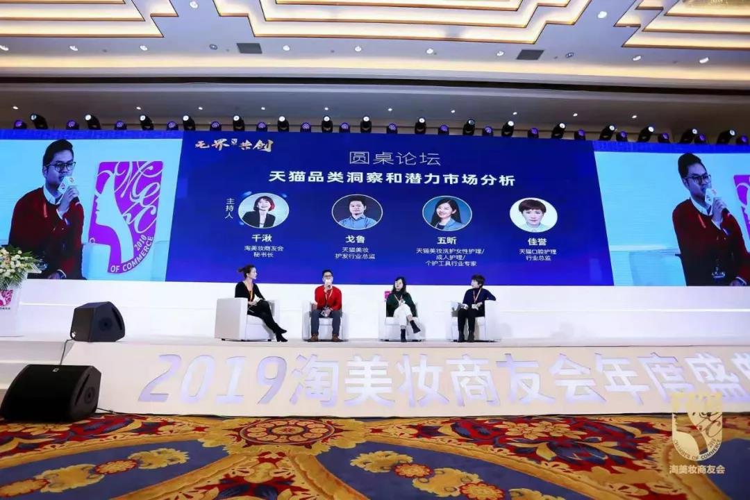 微信图片_20200106141117.jpg