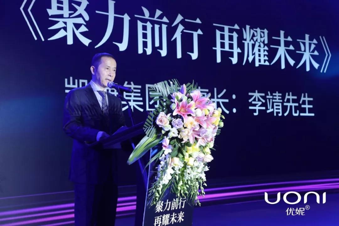 微信图片_20200106141714.jpg