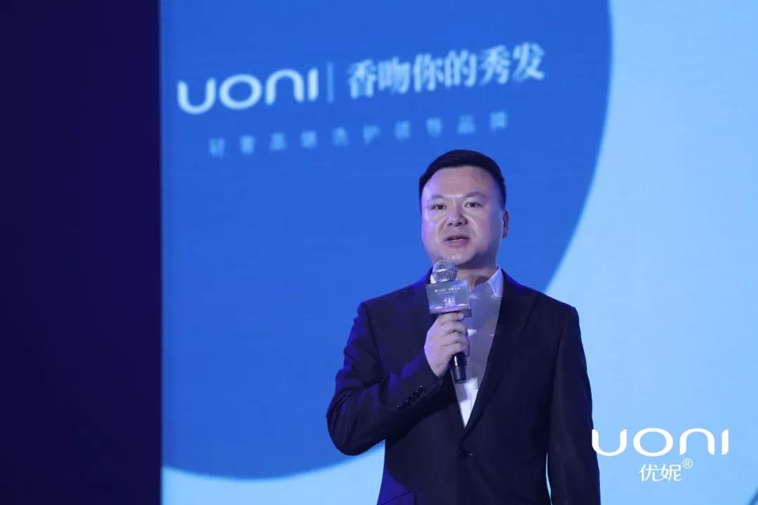 微信图片_20200106141716.jpg