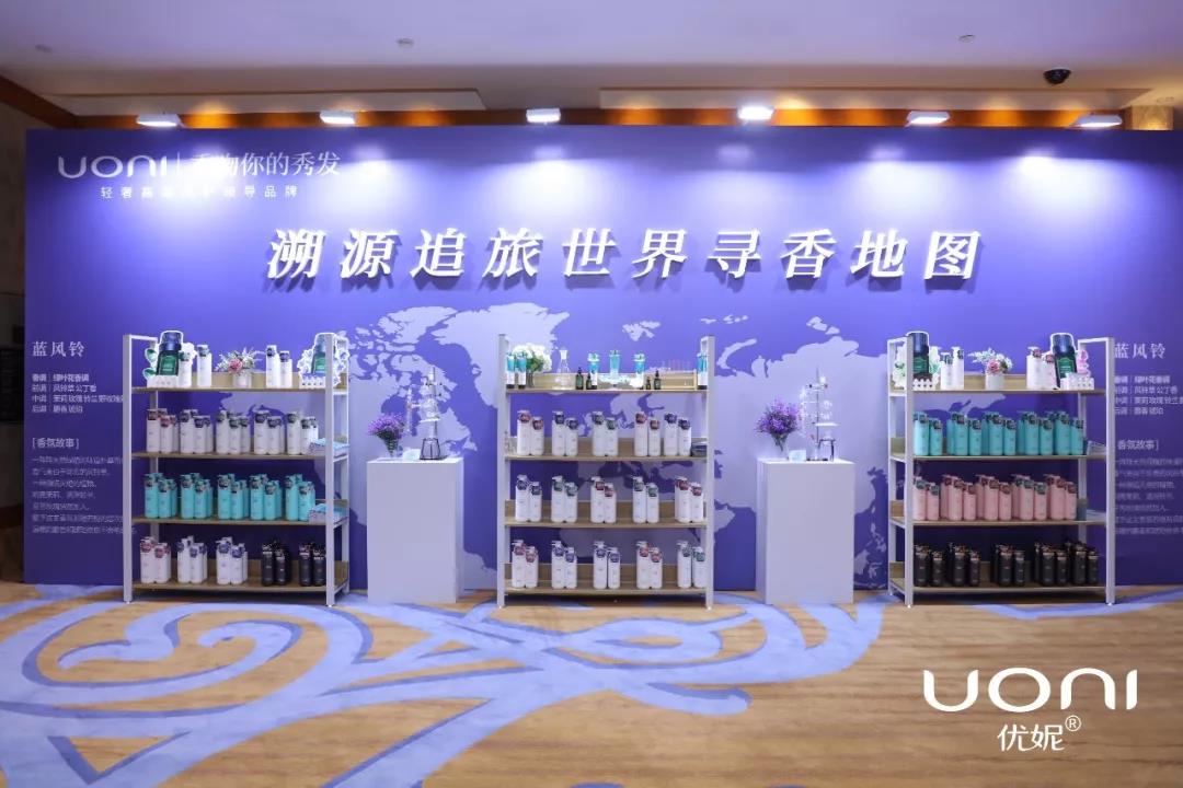 微信图片_20200106141719.jpg