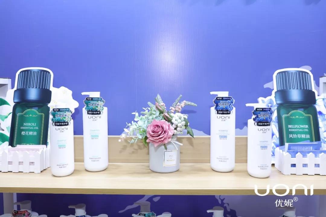 微信图片_20200106141724.jpg