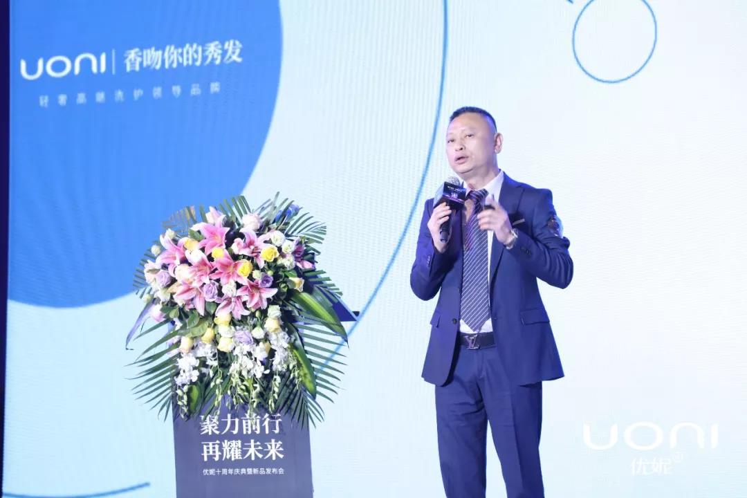 微信图片_20200106141726.jpg
