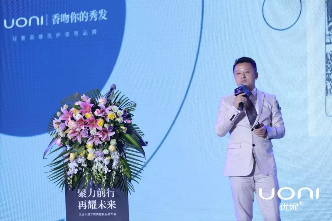 微信图片_20200106141734.jpg