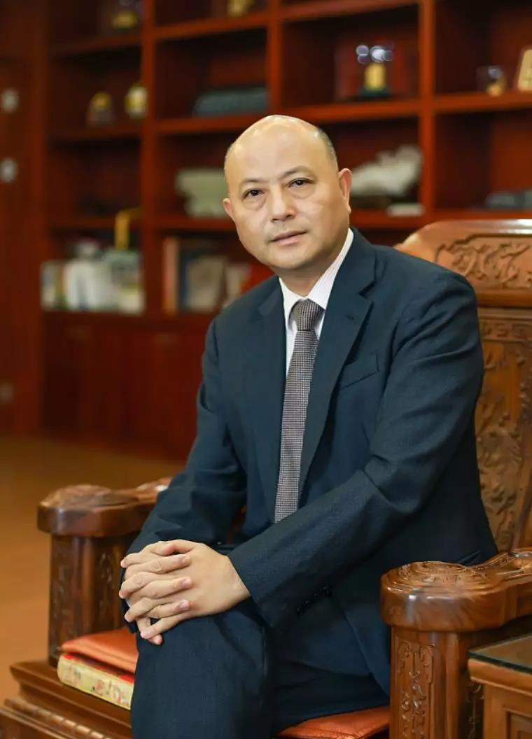 微信图片_20200107094634.jpg