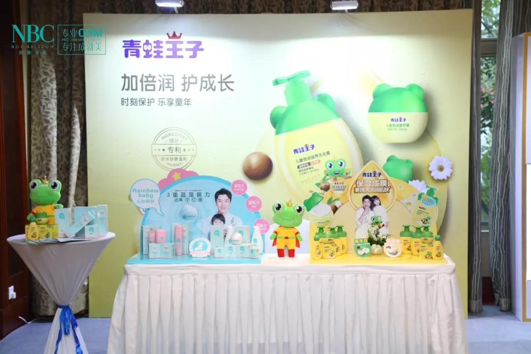 微信图片_20200107094637.jpg