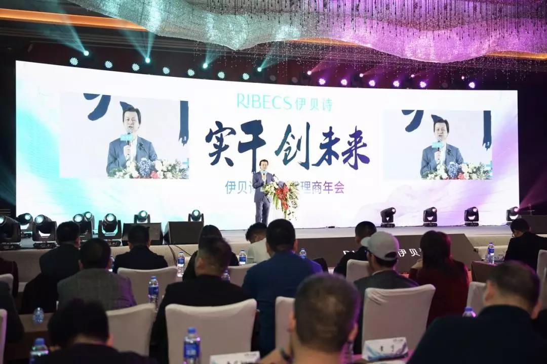 微信图片_20200107095607.jpg