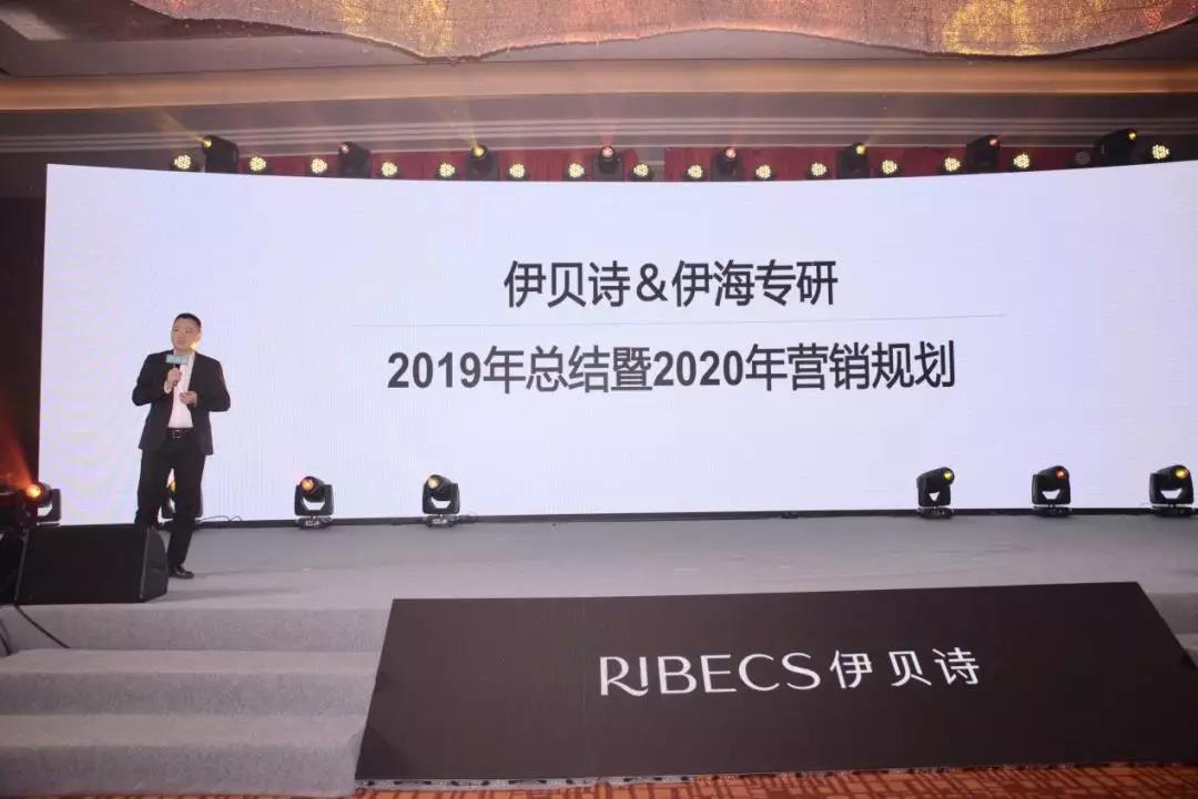 微信图片_20200107095612.jpg