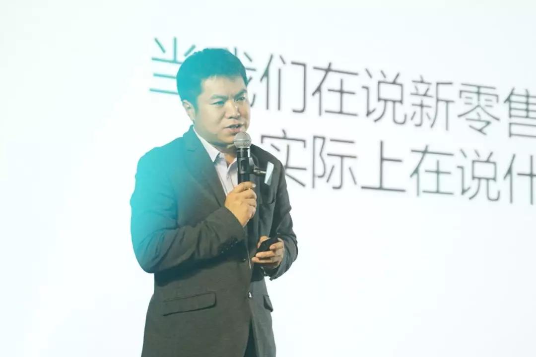 微信图片_20200107095615.jpg