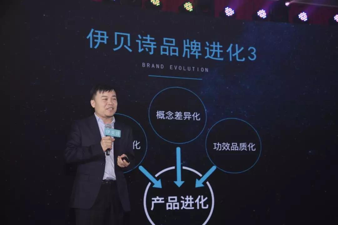 微信图片_20200107095618.jpg