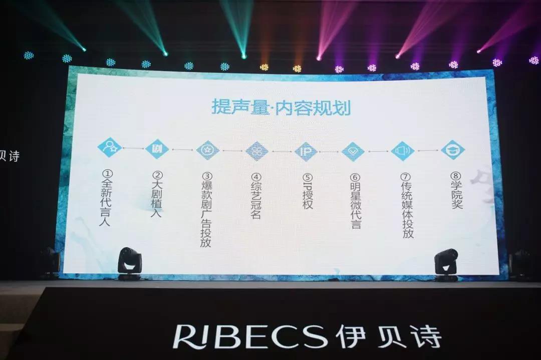 微信图片_20200107095621.jpg