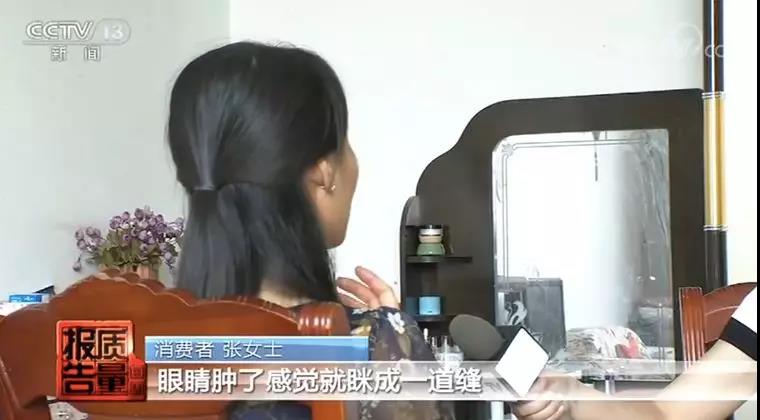 微信图片_20200107101251.jpg