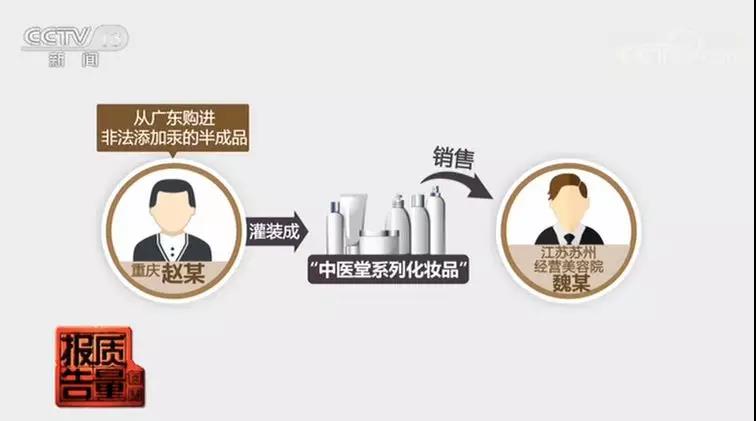 微信图片_20200107101305.jpg