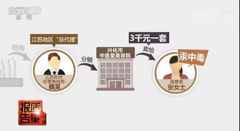 微信图片_20200107101307.jpg