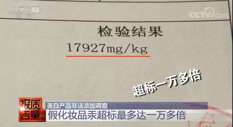 微信图片_20200107101310.jpg