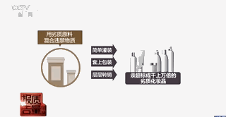 微信图片_20200107101322.gif