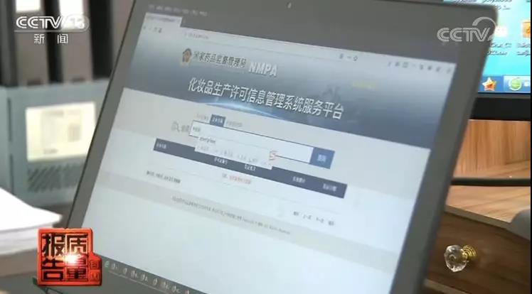 微信图片_20200107101324.jpg