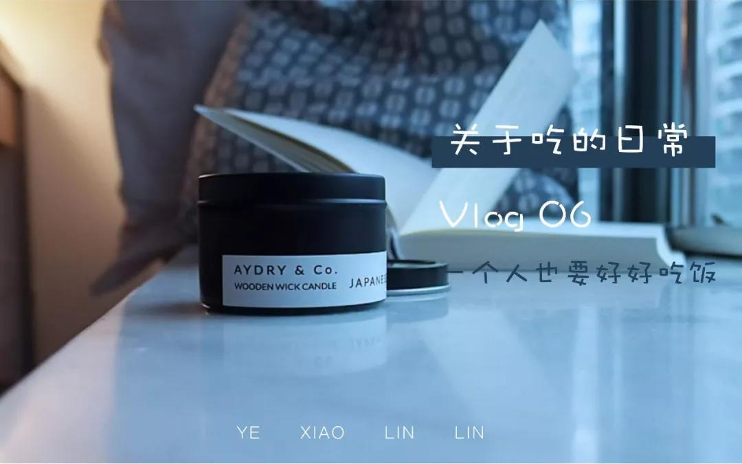 微信图片_20200108094650.jpg