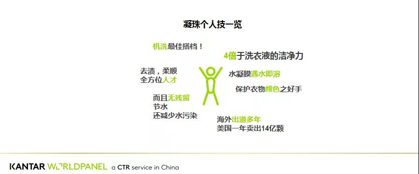 微信图片_20200108104305.jpg