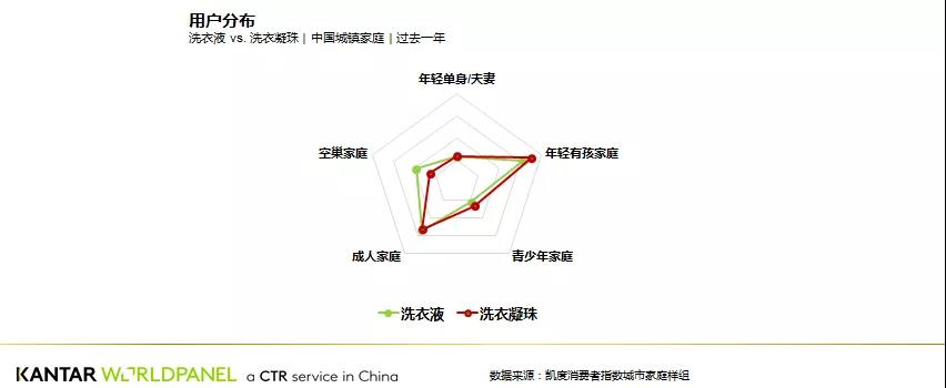 微信图片_20200108104316.jpg
