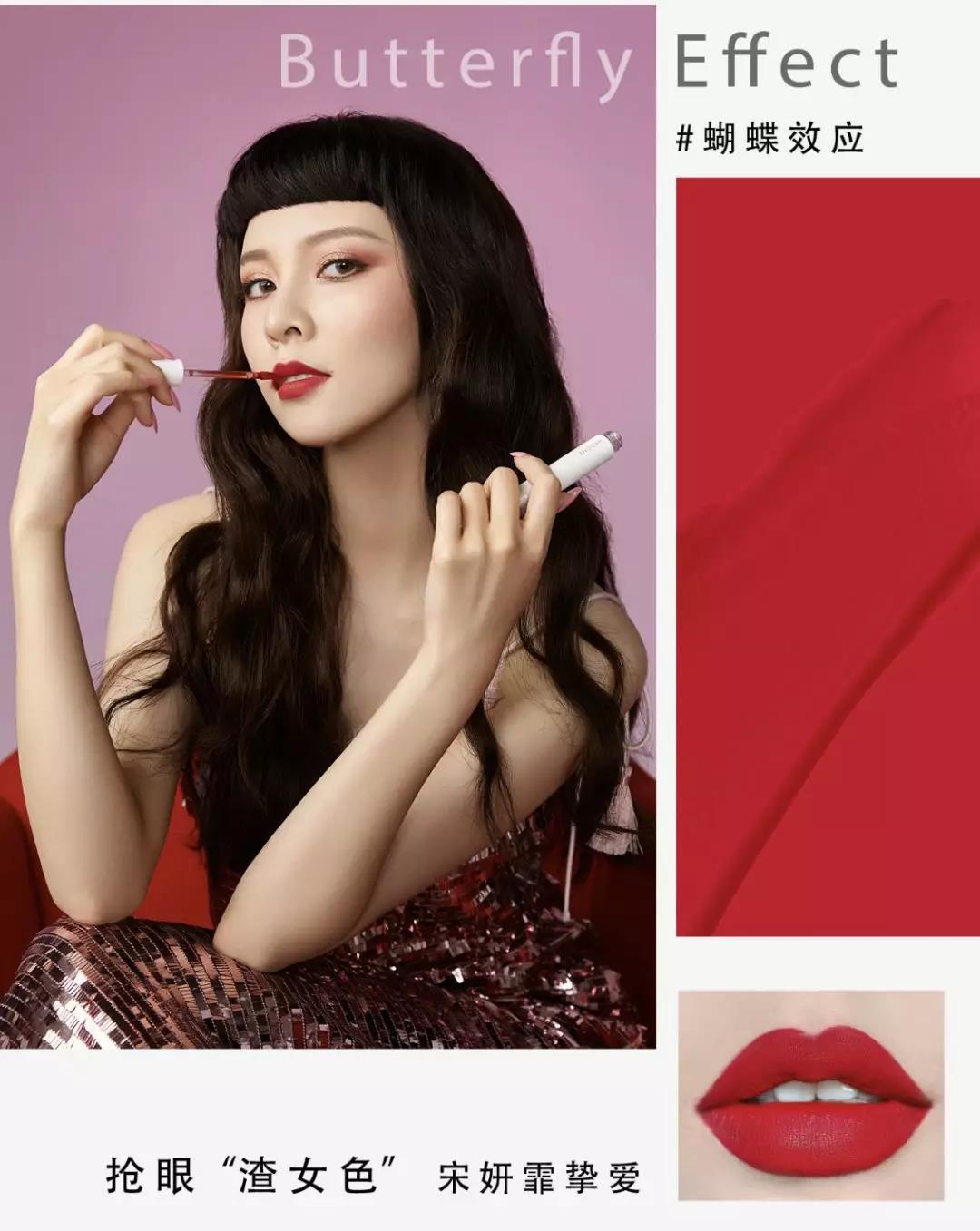 微信图片_20200108161948.jpg