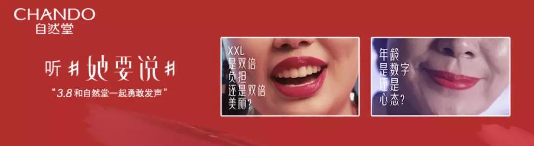 微信图片_20200108161955.jpg