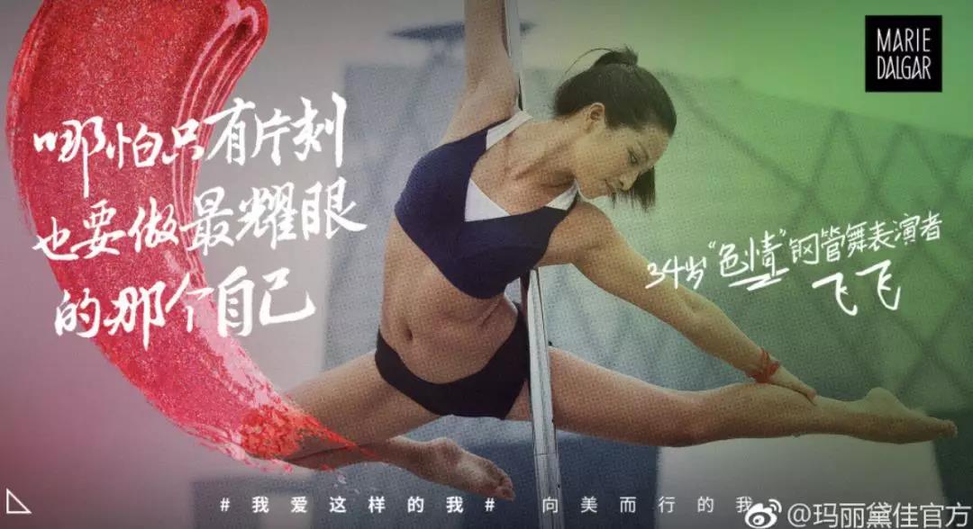 微信图片_20200108161958.jpg