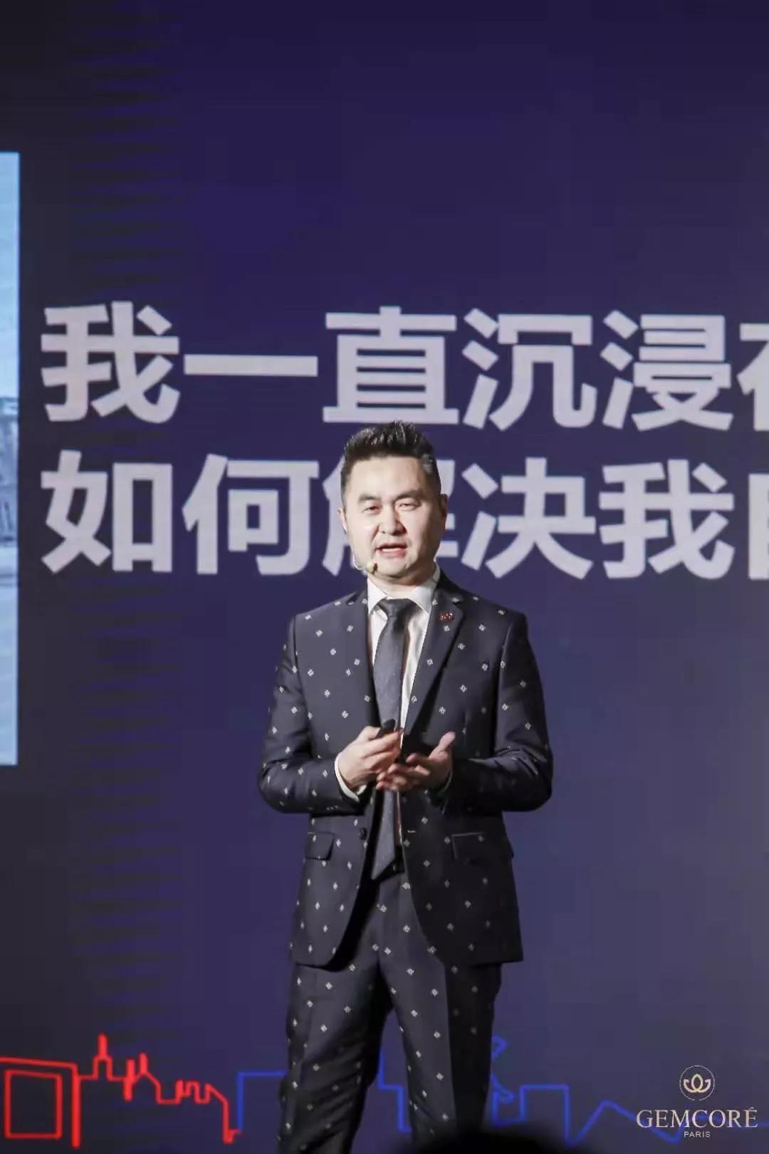 微信图片_20200109101451.jpg
