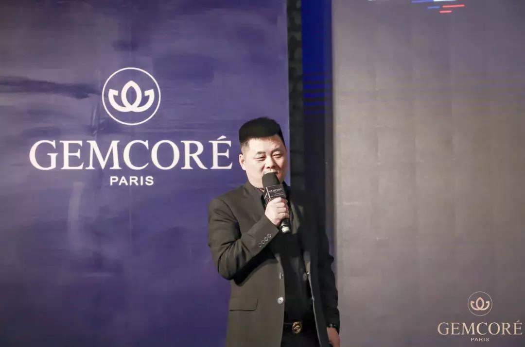微信图片_20200109101457.jpg