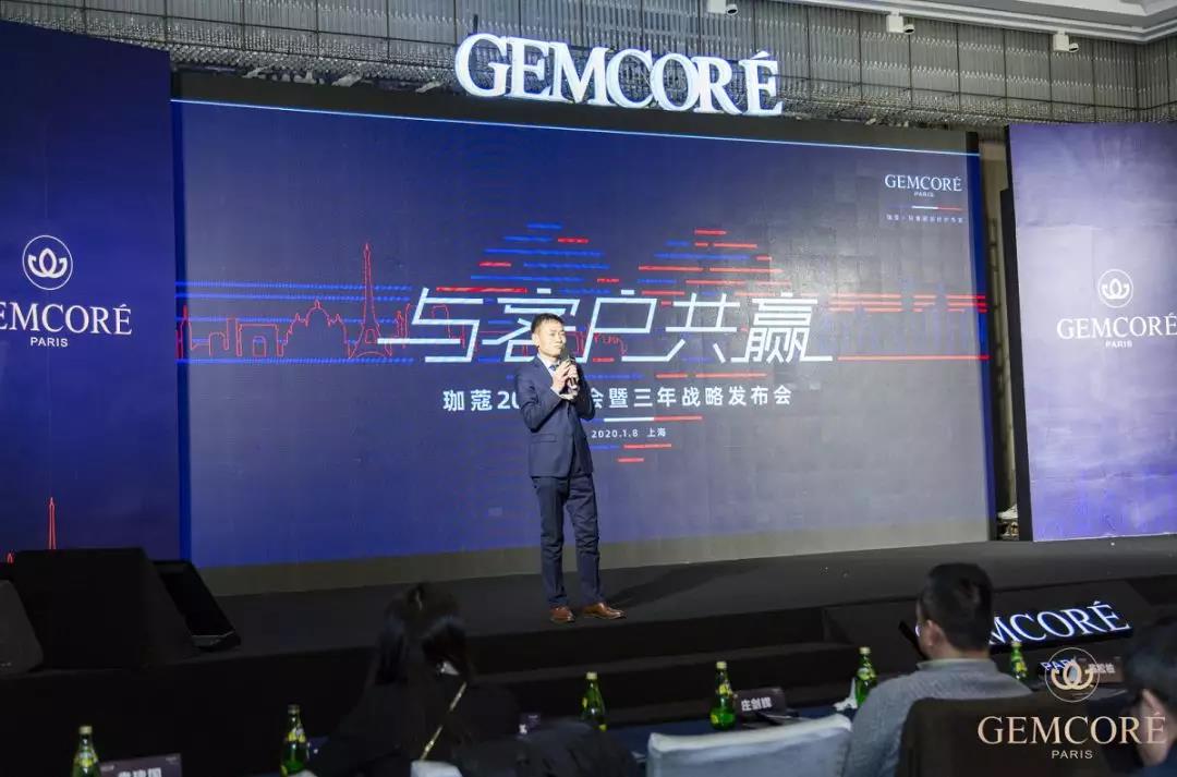 微信图片_20200109101459.jpg
