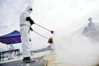 5e85640762cda.jpeg 640.jpeg