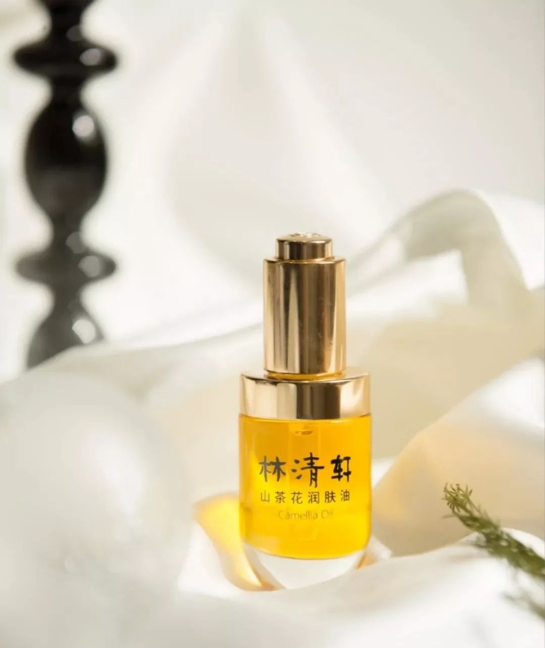 5e8567843e820.jpeg 640-3.jpeg