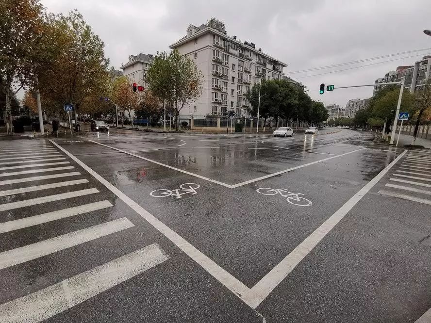 5e858504735c6.jpeg 640-1.jpeg