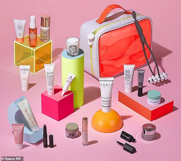 5e8589453738d.jpeg 158580536534191700_a580xH.jpeg