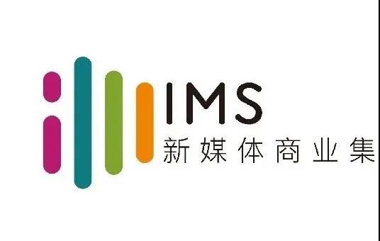 5ea54748dfd87.jpg 微信图片_20200426161702.jpg