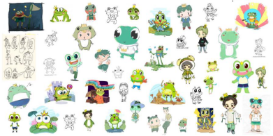 5ea795844c489.png 微信图片_20200428102655.png