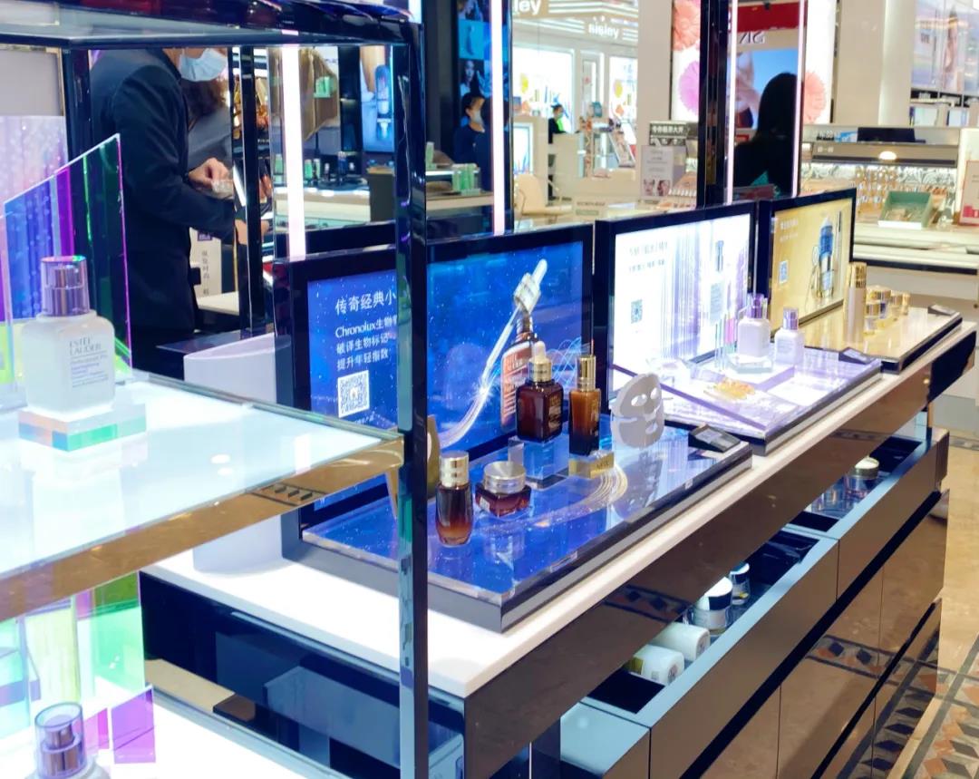 5ea8d7e71488c.jpg 微信图片_20200429091948.jpg