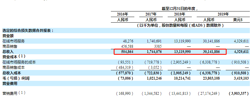 5ea8dba448744.png 微信图片_20200429093139.png