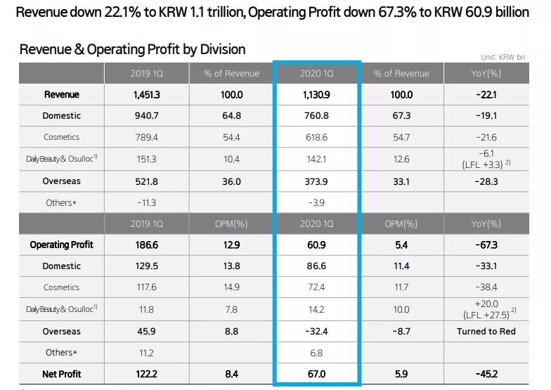5eaa3921e0501.jpg 微信图片_20200430102208.jpg